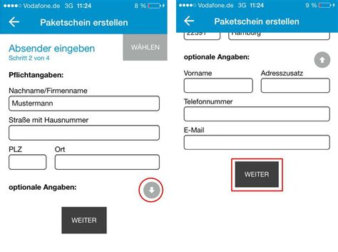 paket tschechien hermes|hermes paketschein online erstellen.